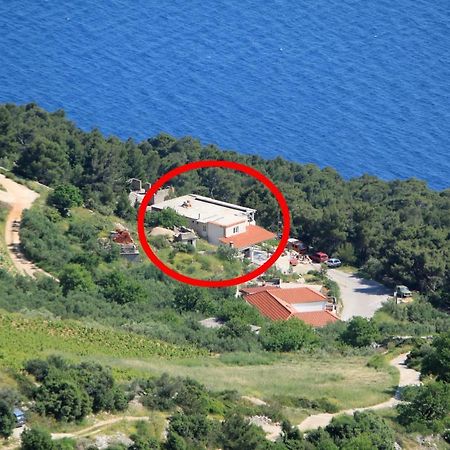 Studio Sveta Nedilja 8792A Sveta Nedelja  Zewnętrze zdjęcie
