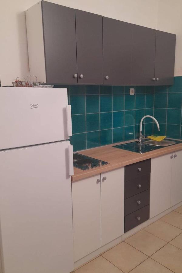 Studio Sveta Nedilja 8792A Sveta Nedelja  Zewnętrze zdjęcie